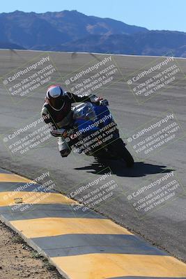 media/Dec-10-2023-SoCal Trackdays (Sun) [[0ce70f5433]]/Bowl (1020am)/